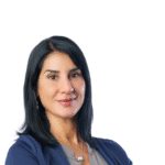 Vanessa Gutierrez | Real Estate Agent in Dominican Republic