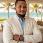 Darwin Alejandro | Agente Inmobiliario en República Dominicana